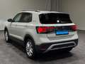 Volkswagen T-Cross Goal 1.0 TSI | LED NAVI SITZHEIZUNG ACC Grau - thumbnail 5