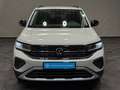Volkswagen T-Cross Goal 1.0 TSI | LED NAVI SITZHEIZUNG ACC Grau - thumbnail 26