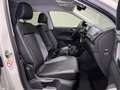 Volkswagen T-Cross Goal 1.0 TSI | LED NAVI SITZHEIZUNG ACC Grau - thumbnail 23