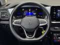 Volkswagen T-Cross Goal 1.0 TSI | LED NAVI SITZHEIZUNG ACC Grau - thumbnail 7