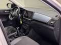 Volkswagen T-Cross Goal 1.0 TSI | LED NAVI SITZHEIZUNG ACC Grau - thumbnail 24