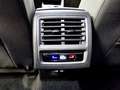 Volkswagen Golf Variant Life Facelift,AHK,ACC,Climatr.,SHZ Bleu - thumbnail 11