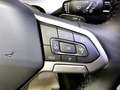 Volkswagen Golf Variant Life Facelift,AHK,ACC,Climatr.,SHZ Bleu - thumbnail 20