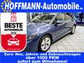 Volkswagen Golf Variant Life Facelift,AHK,ACC,Climatr.,SHZ Bleu - thumbnail 1