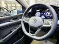 Volkswagen Golf Variant Life Facelift,AHK,ACC,Climatr.,SHZ Bleu - thumbnail 18