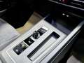 Volkswagen Golf Variant Life Facelift,AHK,ACC,Climatr.,SHZ Bleu - thumbnail 12