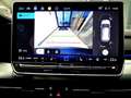 Volkswagen Golf Variant Life Facelift,AHK,ACC,Climatr.,SHZ Bleu - thumbnail 17