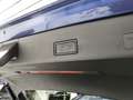 Volkswagen Golf Variant Life Facelift,AHK,ACC,Climatr.,SHZ Bleu - thumbnail 5