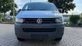 Volkswagen T5 Transporter Kasten-Kombi Kombi Silber - thumbnail 2