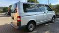 Volkswagen T5 Transporter Kasten-Kombi Kombi Silber - thumbnail 17