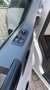 Volkswagen T5 Transporter Kasten-Kombi Kombi Silber - thumbnail 14