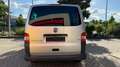Volkswagen T5 Transporter Kasten-Kombi Kombi Silber - thumbnail 9