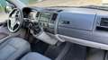 Volkswagen T5 Transporter Kasten-Kombi Kombi Silber - thumbnail 4