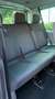 Volkswagen T5 Transporter Kasten-Kombi Kombi Silber - thumbnail 11