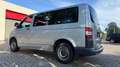 Volkswagen T5 Transporter Kasten-Kombi Kombi Silber - thumbnail 15
