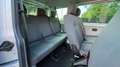 Volkswagen T5 Transporter Kasten-Kombi Kombi Silber - thumbnail 10