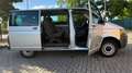 Volkswagen T5 Transporter Kasten-Kombi Kombi Silber - thumbnail 7