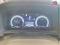 Toyota C-HR 2.0 200ch GR Sport NG23 Sieges chauf Volant chauf  Grigio - thumbnail 18