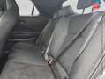 Toyota C-HR 2.0 200ch GR Sport NG23 Sieges chauf Volant chauf  Grigio - thumbnail 11