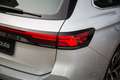 Volkswagen Passat Variant 1.5 eTSI Business , Led, Navi, Winterpakket, 2x Ma Grijs - thumbnail 5