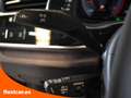 Audi Q8 50 TDI 210kW (286CV) quattro tiptronic Orange - thumbnail 19