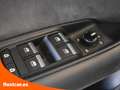 Audi Q8 50 TDI 210kW (286CV) quattro tiptronic Orange - thumbnail 12