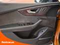 Audi Q8 50 TDI 210kW (286CV) quattro tiptronic Pomarańczowy - thumbnail 11