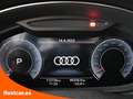 Audi Q8 50 TDI 210kW (286CV) quattro tiptronic Narancs - thumbnail 14