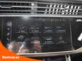 Audi Q8 50 TDI 210kW (286CV) quattro tiptronic Orange - thumbnail 21