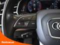 Audi Q8 50 TDI 210kW (286CV) quattro tiptronic Orange - thumbnail 17