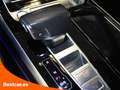 Audi Q8 50 TDI 210kW (286CV) quattro tiptronic Naranja - thumbnail 23