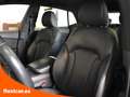 Audi Q8 50 TDI 210kW (286CV) quattro tiptronic Orange - thumbnail 26