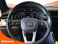 Audi Q8 50 TDI 210kW (286CV) quattro tiptronic Orange - thumbnail 16