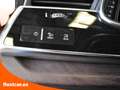 Audi Q8 50 TDI 210kW (286CV) quattro tiptronic Oranžová - thumbnail 13