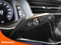 Audi Q8 50 TDI 210kW (286CV) quattro tiptronic Orange - thumbnail 20