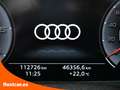 Audi Q8 50 TDI 210kW (286CV) quattro tiptronic Pomarańczowy - thumbnail 15