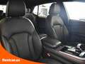 Audi Q8 50 TDI 210kW (286CV) quattro tiptronic Orange - thumbnail 29