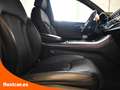 Audi Q8 50 TDI 210kW (286CV) quattro tiptronic Orange - thumbnail 28