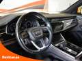 Audi Q8 50 TDI 210kW (286CV) quattro tiptronic Orange - thumbnail 24