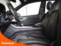 Audi Q8 50 TDI 210kW (286CV) quattro tiptronic Naranja - thumbnail 25