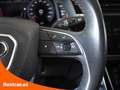 Audi Q8 50 TDI 210kW (286CV) quattro tiptronic Naranja - thumbnail 18