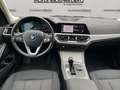 BMW 320 e Advantage/LED/8G/LIVE COCKPIT PRO/DAB/17Z Noir - thumbnail 12