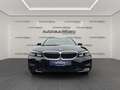 BMW 320 e Advantage/LED/8G/LIVE COCKPIT PRO/DAB/17Z Noir - thumbnail 2
