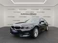 BMW 320 e Advantage/LED/8G/LIVE COCKPIT PRO/DAB/17Z Noir - thumbnail 1
