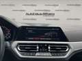 BMW 320 e Advantage/LED/8G/LIVE COCKPIT PRO/DAB/17Z Noir - thumbnail 18