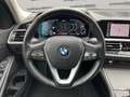 BMW 320 e Advantage/LED/8G/LIVE COCKPIT PRO/DAB/17Z Noir - thumbnail 13