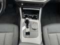 BMW 320 e Advantage/LED/8G/LIVE COCKPIT PRO/DAB/17Z Noir - thumbnail 20