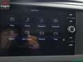 Volkswagen T6 Transporter T6 Transporter T6.1 2.0 TDI KASTEN NAVI,KAMERA Schwarz - thumbnail 21