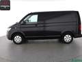 Volkswagen T6 Transporter T6 Transporter T6.1 2.0 TDI KASTEN NAVI,KAMERA Schwarz - thumbnail 2