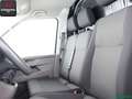Volkswagen T6 Transporter T6 Transporter T6.1 2.0 TDI KASTEN NAVI,KAMERA Schwarz - thumbnail 10